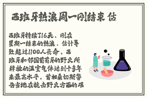 **久久精品无码浏不卡