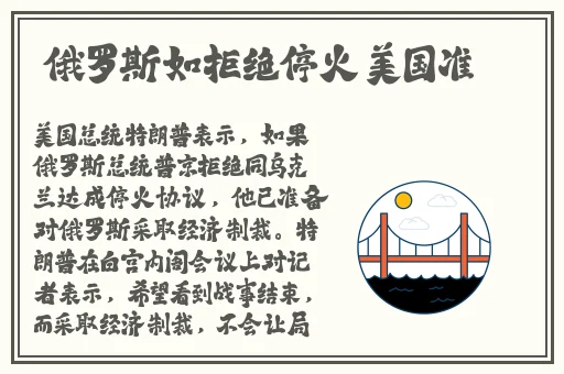 猫爪影像寻小小在线看