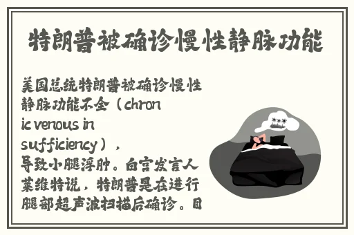 韩国三级在线观影2018